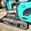 #3-•-cfg-mini-excavator---kt13r-image-7