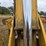 caterpillar-420f-image-67