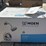 #158-•-moen-adler-82604-shower-only-faucet-set-image-1