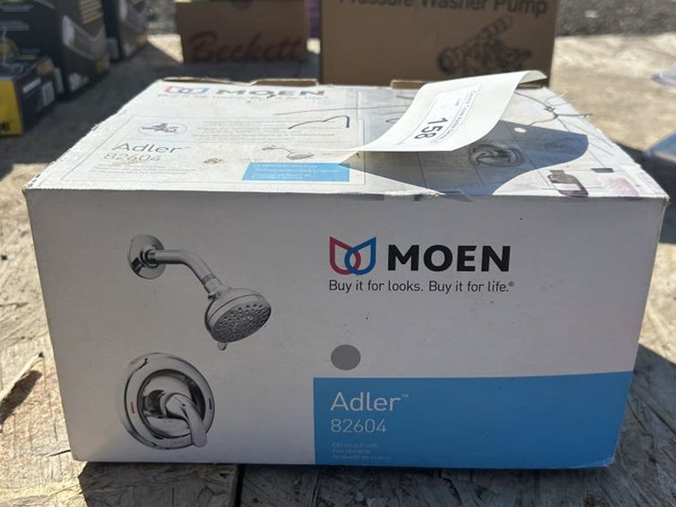 #158-•-moen-adler-82604-shower-only-faucet-set-image-1