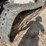 2019-bobcat-t595-image-15