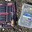 #164-•-job-smart-20---piece-air-compressor-accessory-kit-image-1