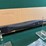 knight-mdl.knight-shadow-50cal-bp-rifle-image-9