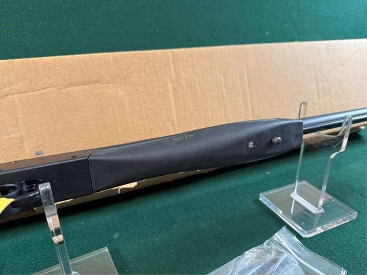 knight-mdl.knight-shadow-50cal-bp-rifle-image-9