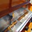 #27044-•-landhonor-no-till-drill-skid-steer-attachment-(3-point)-image-15