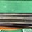 stoeger-zephyr-uplander-12ga-shotgun-image-20