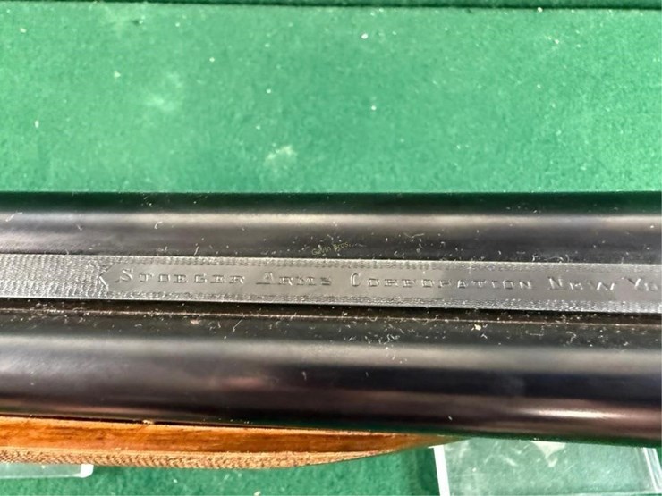stoeger-zephyr-uplander-12ga-shotgun-image-20
