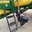 2012-fast-1850-gallon-pull-type-sprayer—2nd-owner-image-16
