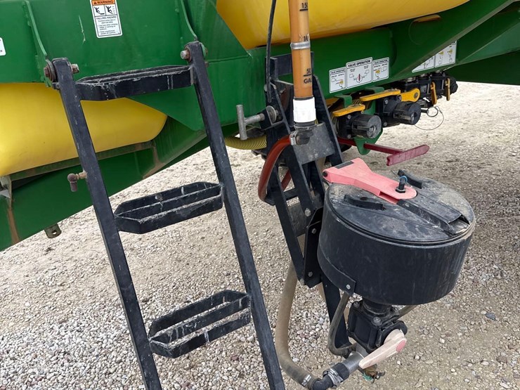 2012-fast-1850-gallon-pull-type-sprayer—2nd-owner-image-16