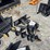 #103-•-mini-skid-steer-auger-w/-(2)-bits-image-3