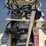 unknown-unknown-image-7