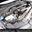 2025-ford-explorer-image-20