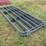 #46056-•-lot-of-(4)-12'-gates-inv#46056-image-3