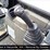 2011-caterpillar-305.5d-cr-image-17