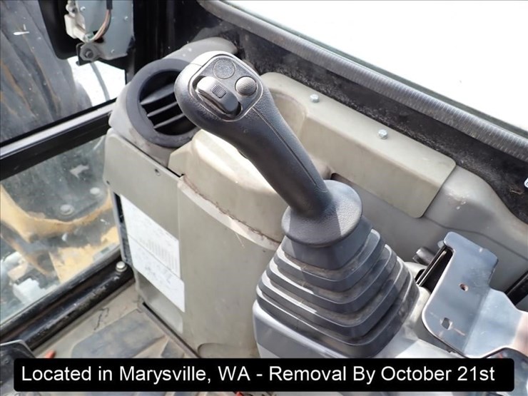 2011-caterpillar-305.5d-cr-image-17