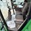 2018-john-deere-s770-image-66