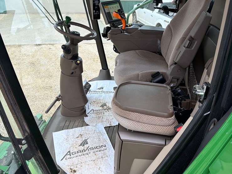 2018-john-deere-s770-image-66