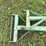 iron-sprayer-booms-image-6