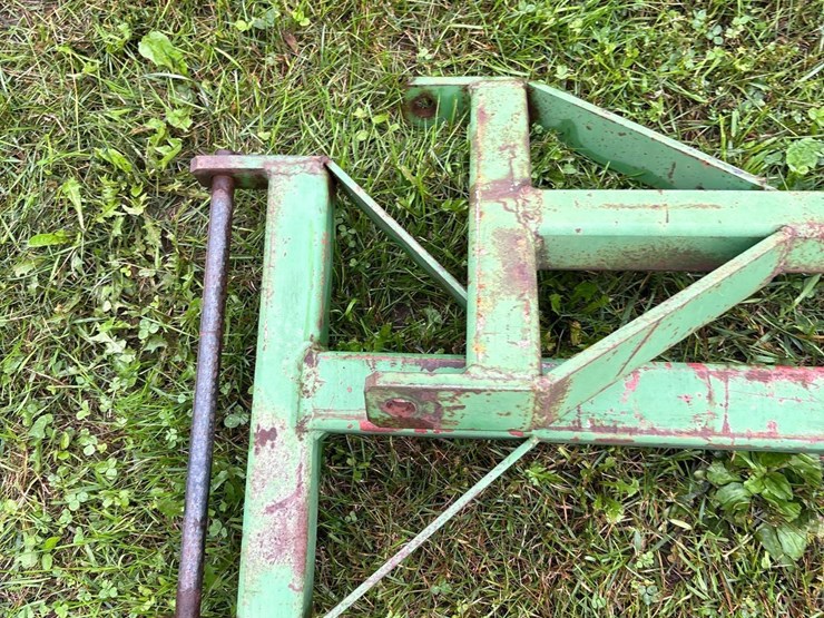 iron-sprayer-booms-image-6