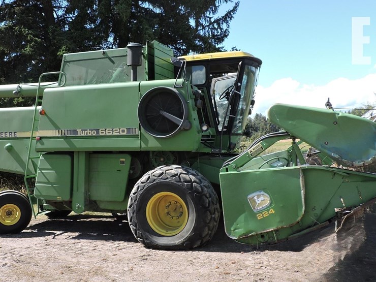 1983-john-deere-6620-image-1