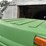 1983-john-deere-4450-image-48