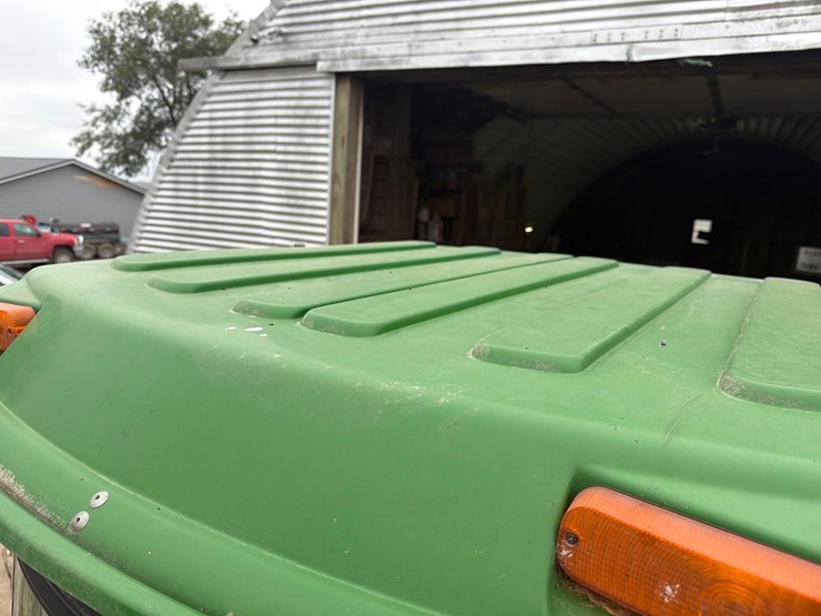 1983-john-deere-4450-image-48