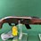 remington-mohawk-10c-nylon-22lr-rifle-image-7