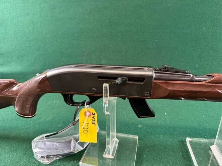 remington-mohawk-10c-nylon-22lr-rifle-image-7