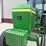 1976-john-deere-4630-image-20