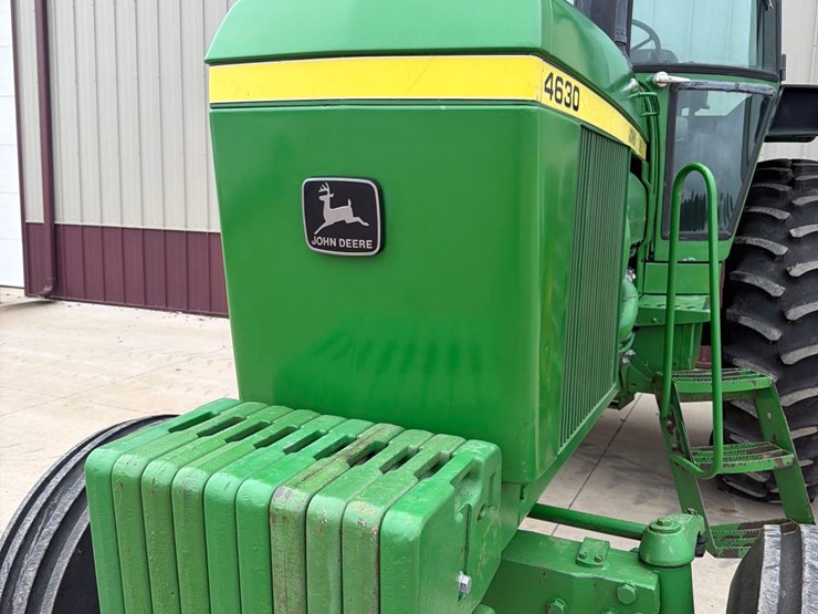 1976-john-deere-4630-image-20