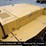 2024-caterpillar-320gc-image-18