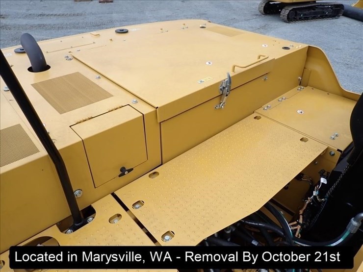 2024-caterpillar-320gc-image-18
