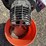 #137-•-5-gallon-bucket-head-wet/dry-vac-power-head-image-3