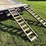 2010-pj-flatbed-image-33