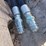 #27047-•-tmg-3-point-post-hole-digger-image-15