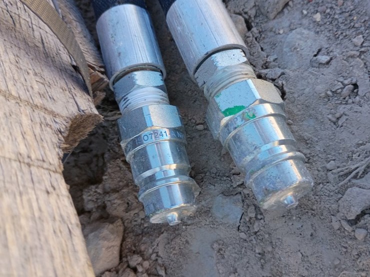 #27047-•-tmg-3-point-post-hole-digger-image-15