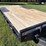 2010-pj-flatbed-image-7