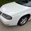 2004-chevrolet-impala-ls-car-image-12