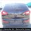 2012-kia-sportage-image-18