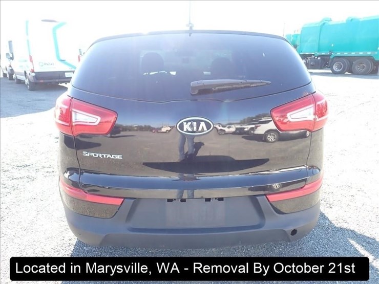 2012-kia-sportage-image-18
