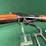 winchester-mdl.94-30wcf-rifle-image-13