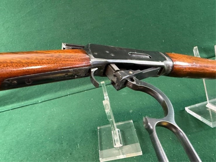 winchester-mdl.94-30wcf-rifle-image-13