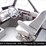 2005-custom-trailer-image-7