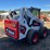 bobcat-s650-image-6