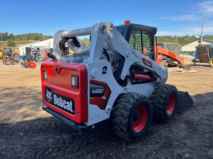 bobcat-s650-image-6