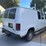 2006-ford-e250-image-4