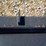 #27042-•-jct-tiller-skid-steer-attachment-image-13