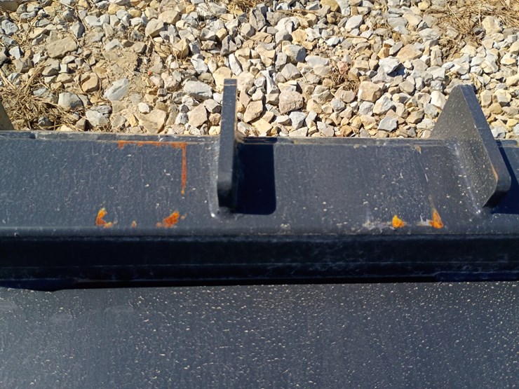 #27042-•-jct-tiller-skid-steer-attachment-image-13