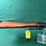 winchester-mdl.94-30wcf-rifle-image-9