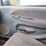 2002-dodge-3500-image-26